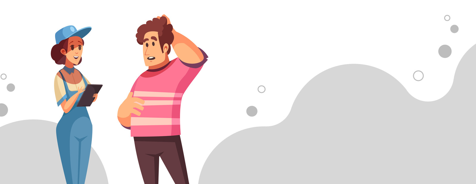 Heizungsmodernisierung